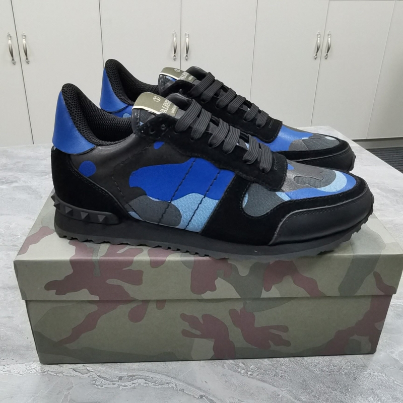 Valentino Sneakers